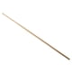 thumbnail image 1 of Tubería De Latón Redonda 50cm, 1 of 3