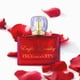 thumbnail image 4 of Perfume English Laundry Proper Poppy Eau de Parfum, 100 ml, 4 of 7