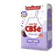 thumbnail image 1 of YERBA MATE CBSE REGULASE CIRUELA 500gr, 1 of 2