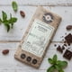 thumbnail image 3 of Chocolate Bitter Menta (60% Cacao) 100g - Quintal, 3 of 3