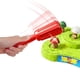 thumbnail image 5 of Juego de Mesa Whac A Mole., 5 of 5