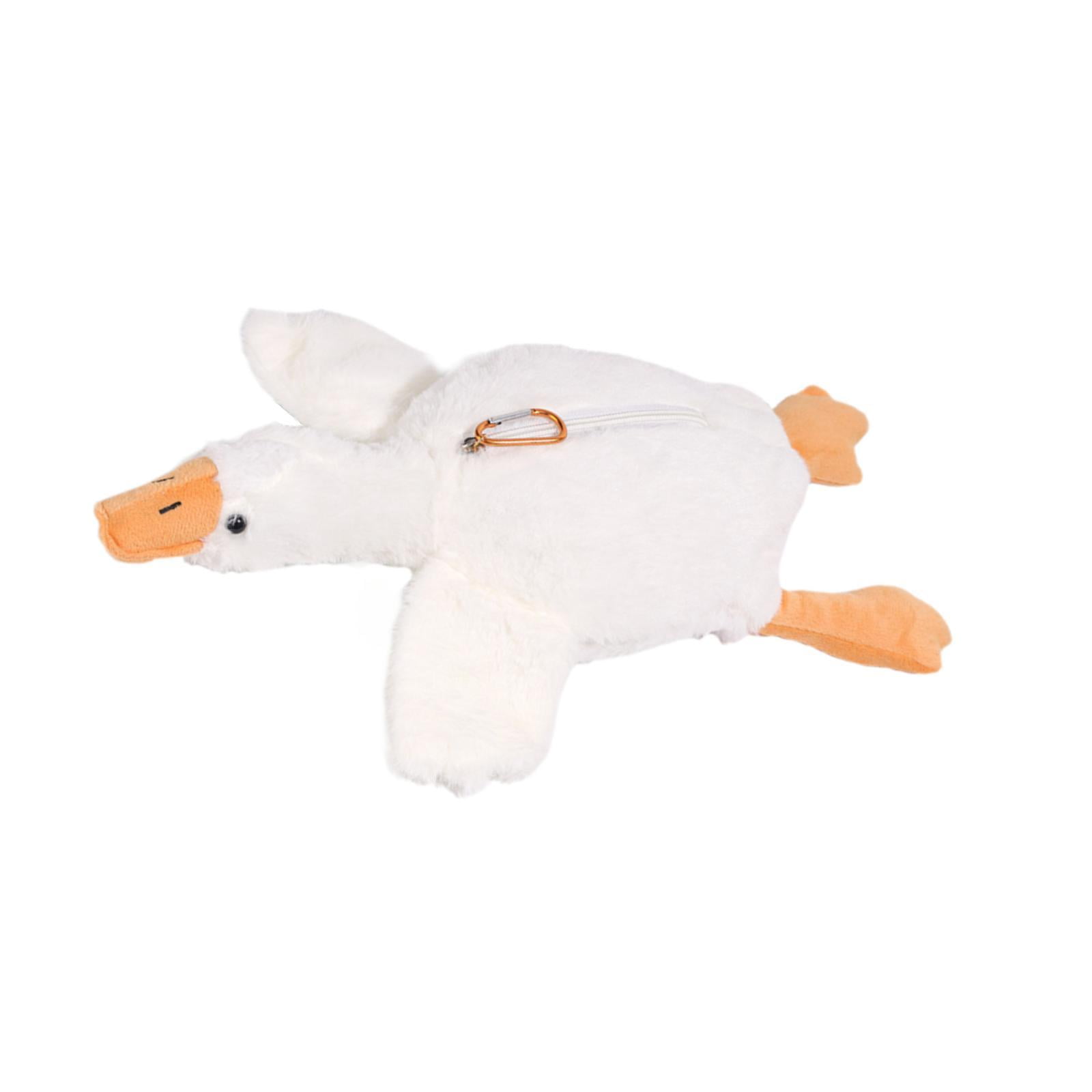 Squishmallows Estuche De Felpa Para Lápices, Estuche Escolar