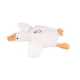 thumbnail image 3 of Estuche Para Lápices De Ganso Blanco De Peluche, Material Escolar, Bolsa Para Bolígrafos De Dibujos Animados, Bolsa De Papelería, 3 of 5