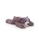 thumbnail image 3 of Cojin Peluche Almohada Acostado Extra Suave 50 cm, 3 of 6