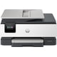 thumbnail image 1 of Impresora Officejet Pro 8135e Inalámbrica Todo En Uno En Color, 1 of 9