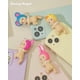thumbnail image 3 of Minifigura Sonny Angel HIPPERS Looking Back Series, 3 of 3