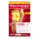 thumbnail image 1 of ThermaCare Fajas térmicas para rodilla, alivio del dolor hasta 8 horas, 2 unidades, 1 of 3