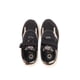 thumbnail image 2 of Zapatilla sport velcro elástico junior niño, 2 of 3