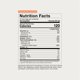 thumbnail image 2 of Momentous Fuel — Passion Orange Guava · Carbohidrato + Electrolitos Intra-Entrenamiento, 2 of 3