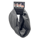 thumbnail image 5 of Cuello Bandana Mascarilla Multifuncional Micropolar Outdoor, 5 of 7