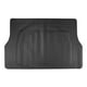 thumbnail image 1 of Cubre Maletero Suv 140x110cm Antideslizante Y Adaptable, 1 of 4