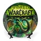 thumbnail image 1 of Plato Decorativo Desmarcar World of Warcraft 15 cm, 1 of 6