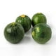 thumbnail image 1 of Zapallo Italiano Redondo, 1 Un, 1 of 2