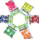 thumbnail image 1 of Paquete de accesorios Bolaball Ladder Toss Balls Replacement x3, 1 of 1