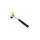 thumbnail image 1 of Kit instalación piso flotante profesional con martillo goma, 1 of 3
