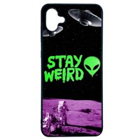 Genérico - Carcasa Funda Para Samsung A04 Diseño 99