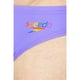 thumbnail image 3 of Bañador Speedo PowerFlex Eco Solar UV50+ para hombre, 3 of 3