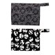 thumbnail image 2 of Bolsa impermeable ReUseLife mini reutilizable 18 × 14 cm (pack de 2), 2 of 4