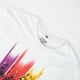 thumbnail image 2 of Polera Hombre YOU Marvel Ant Man Blanco, 2 of 3