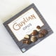thumbnail image 5 of Bombones de Chocolate Belga Opus Surtido Guylian 180 grs, 5 of 6