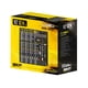thumbnail image 3 of Mixer Analogo de 12 canales SKP VZ-12.4, 3 of 3