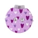 thumbnail image 4 of Minicontador De Vueltas Para Tejer, Compacto, Morado, 4 of 5