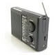 thumbnail image 2 of Radio Recargable Irt Rp4b01n, 2 of 2