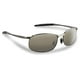thumbnail image 1 of Lentes San Jose Polarizado Smoke Con Funda, 1 of 3
