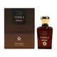 thumbnail image 1 of Perfume Rai Phalail Oud Noir Vodka Intense 100 ml, 1 of 8