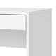 thumbnail image 4 of Escritorio Sparrow Blanco, 4 of 5