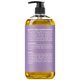 thumbnail image 2 of Aceite de masaje Majestic Pure Lavender para terapia de masaje 240 ml, 2 of 6
