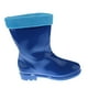 thumbnail image 4 of Bota Lluvia Azul Oscuro Vía Franca, 4 of 5