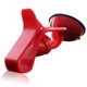 thumbnail image 3 of Soporte para teléfono de coche Furinno Hidup IP11-PI Easy Mount, 3 of 4