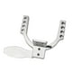 thumbnail image 3 of Dispositivo De Liberación De Tirachinas Accesorio De Herramienta De Acero Inoxidable Fuerza Fuerte, 3 of 3