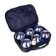 thumbnail image 5 of Accesorios Para Bochas, Petanca, Juegos Infantiles, Actividades Al Aire Libre, Playa, 6 Piezas, 5 of 5