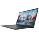 thumbnail image 3 of Laptop Dell Inspiron 15.6" Touch Ryzen 7 16GB 512GB SSD, 3 of 8