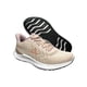 thumbnail image 5 of Zapatilla Deportiva Mujer Walk Evolution Rosado, 5 of 5