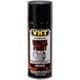 thumbnail image 1 of Pintura para ruedas VHT SP187, negro brillante, 325 ml, alta temperatura, 1 of 5