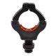 thumbnail image 4 of Butt Lock Rod Grip Rest Ca?a De Pescar Butt Rest Head - Todos Los Tama?os Disponibles, 4 of 4