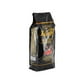 thumbnail image 5 of Lucaffé Mr. Exclusive Café En Grano Presentación 1kg, 5 of 5