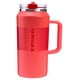 thumbnail image 1 of Vaso Stanley Quencher ProTour Flip Straw, 1,9 L, color coral intenso, 1 of 2