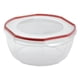thumbnail image 2 of Recipiente de almacenamiento de alimentos Sterilite Ultra-Seal de 7,7 L, paquete de 2, 2 of 9
