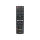 thumbnail image 1 of Control Remoto Para Tv Smart Tv LG Negro TL473, 1 of 3