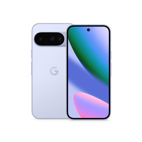 Smartphone Google Pixel 10 Desbloqueado 256Gb Android Modelo 2025