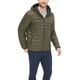 thumbnail image 3 of Chaqueta Tommy Hilfiger resistente al agua con relleno ultra loft, 3 of 3