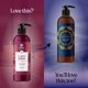 thumbnail image 5 of Aceite de masaje Maple Holistics Berry Sensual para parejas, 5 of 8