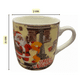 thumbnail image 3 of Pack 2 Tazas Viejito Pascuero 200 mL Navidad 2025, 3 of 4
