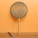 thumbnail image 5 of 1pc Chinese Style Green Fan - Perfect for Ancient Style Dance, Hanfu, Cheongsam & Party Favors!, 5 of 5
