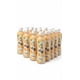 thumbnail image 3 of Té con Leche Marca Kang Shi Fu 500 ml* 15 Botellas, 3 of 3