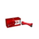 thumbnail image 1 of Marxzelle Lujo 100% Iconic Sport Red EDP 100 ml, 1 of 3